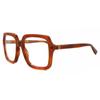 Gucci Gg1318o 002 Женские очки