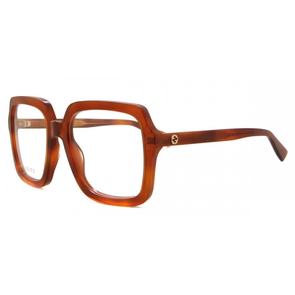 Gucci Gg1318o 002 Женские очки