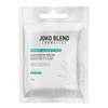 Joko Blend Soothing Alginate Mask with Green Tea Extract and Aloe Vera 20 G