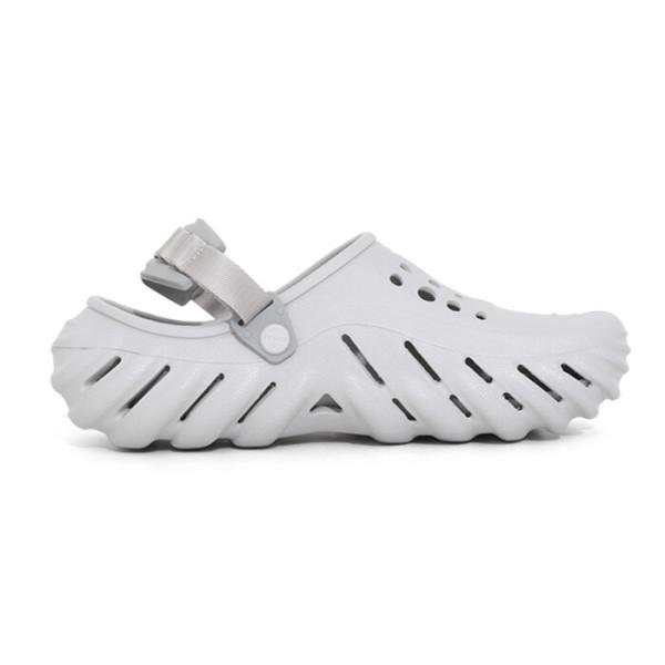 Crocs Сандалии-тапочки Eco Clog