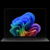 Microsoft Surface Laptop Business 13,8 дюйма (8-е поколение) (Китайская версия)