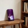 Первая Муза Омар Курц Чехол для телефона для iPhone 17, 16, 15, 14, 13, 12, 11 Plus, Pro Магнитный для Magsafe Беспроводная зарядка