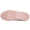 Puma Кроссовки Rebound Joy Low Chalk Pink Unisex Белые 380747-11