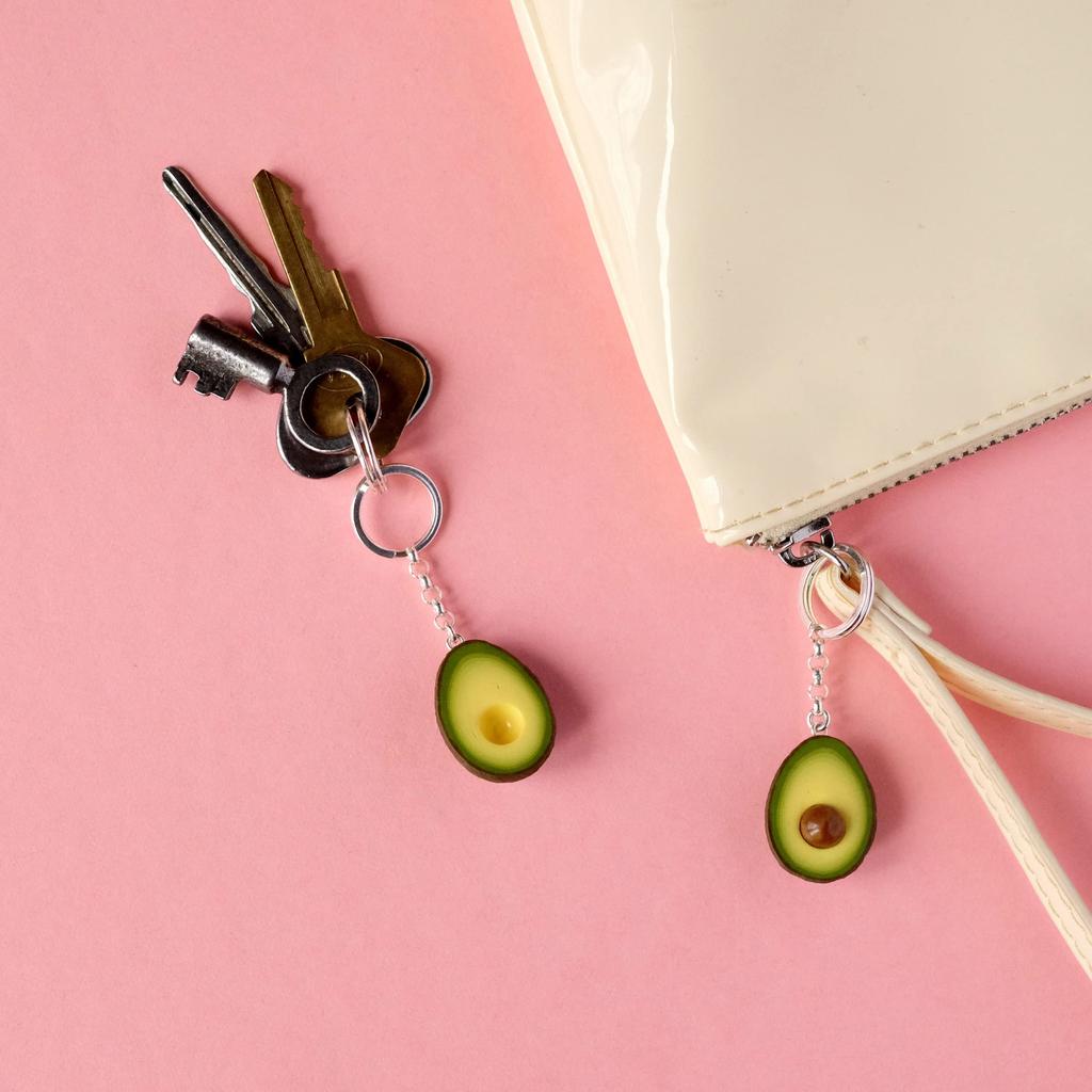 Staedtler Fimo Professional Мягкая полимерная глина, Набор из 12 штук, Базовый, 8023C121