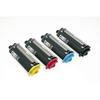 Cartouche De Toner Couleur EPSON C13S050228 - Cyan - Rendement De 5 000 Pages