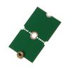 Для M.2 для ключа для M (NGFF) Адаптер-конвертер M-Key B-Key SSD на карту для 2242-2280 для Compu 2010 2011
