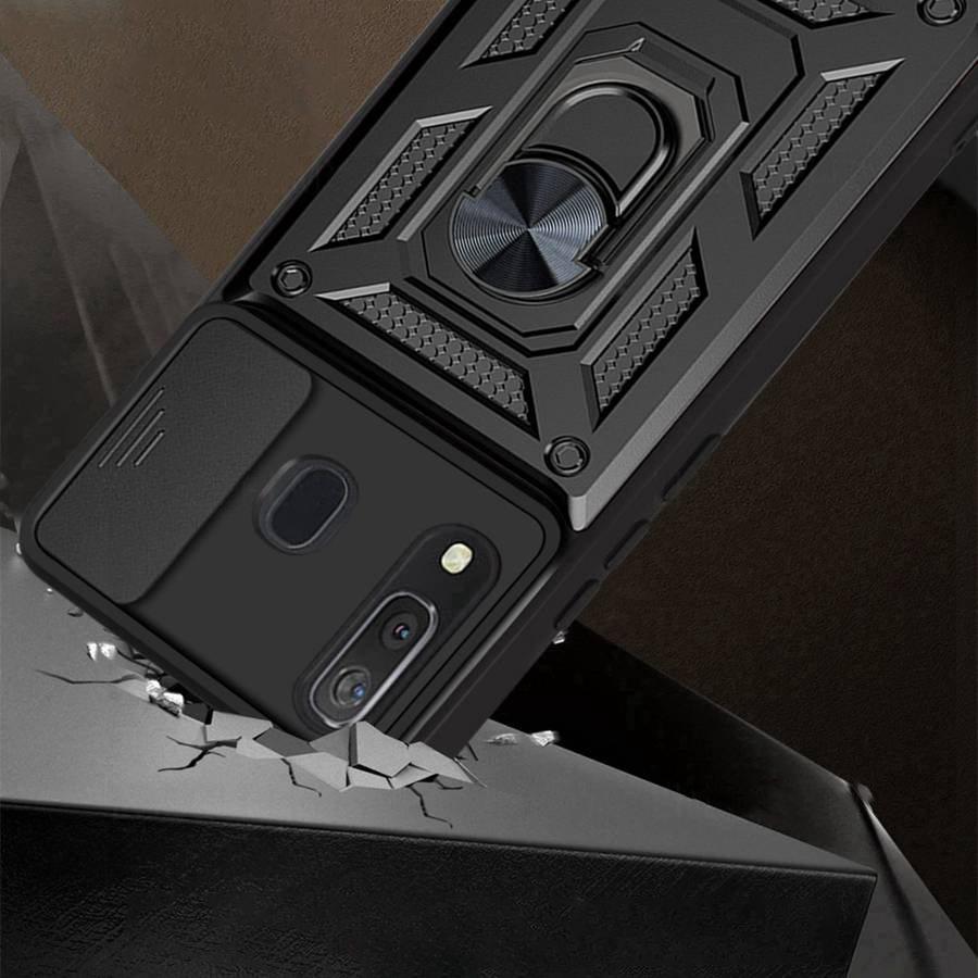 Защитный чехол для телефона для Apple iPhone 12 Samsung Galaxy A02S A03S Huawei Honor 9X Premium Xiaomi Redmi 9 Poco Противоударный силиконовый чехол