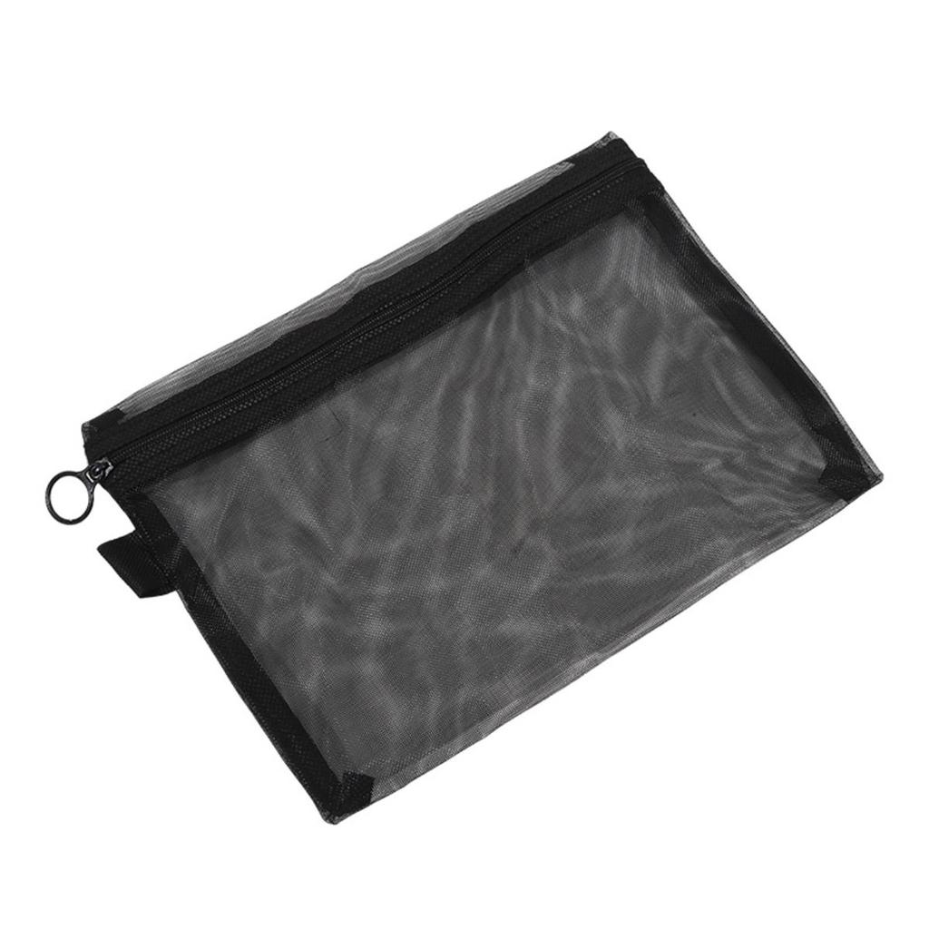 Портативный автобус ID кредитных карт сумка для хранения небольшой сетчатый мешок для монет кошелек для денег органайзер для кабеля наушников