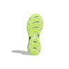 adidas Climacool Удобные Универсальные Сетчатые Низкие Кроссовки для Бега Унисекс Синие HP2352