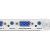 Digibird YK-VAP-E Series 4-Channel VGA Input Card (CN version)