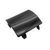 OEM 1568850 Under-Bumper Cover for Mercedes-Benz GLA-Class W156