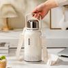Westinghouse 1100mL Insulated Travel Flask