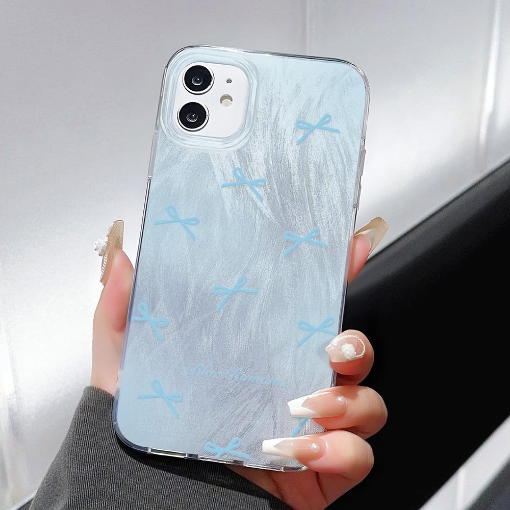 Чехол для телефона iPhone 16 15 14 13 12 11 Pro Max iPhone 11 13 16 15 14 12 Samsung S24 S23 S22 Ultra Samsung A54 A55 A15 A51 A32 iPhone16 15 Plus Чехол