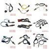 Передний кислородный датчик Hyundai/Kia 39210-2M342