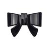 Reusable Bow Hair Clips Magnetic Closure Hair Barrettes New Hair Accessories  Hair Styling Tool