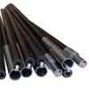 Fiberglass Tent Pole Hiking Camping Tent Tent Repair