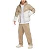 Nike Спортивная одеждаStorm FIT Пуховик Мужской Хаки DV1132-247