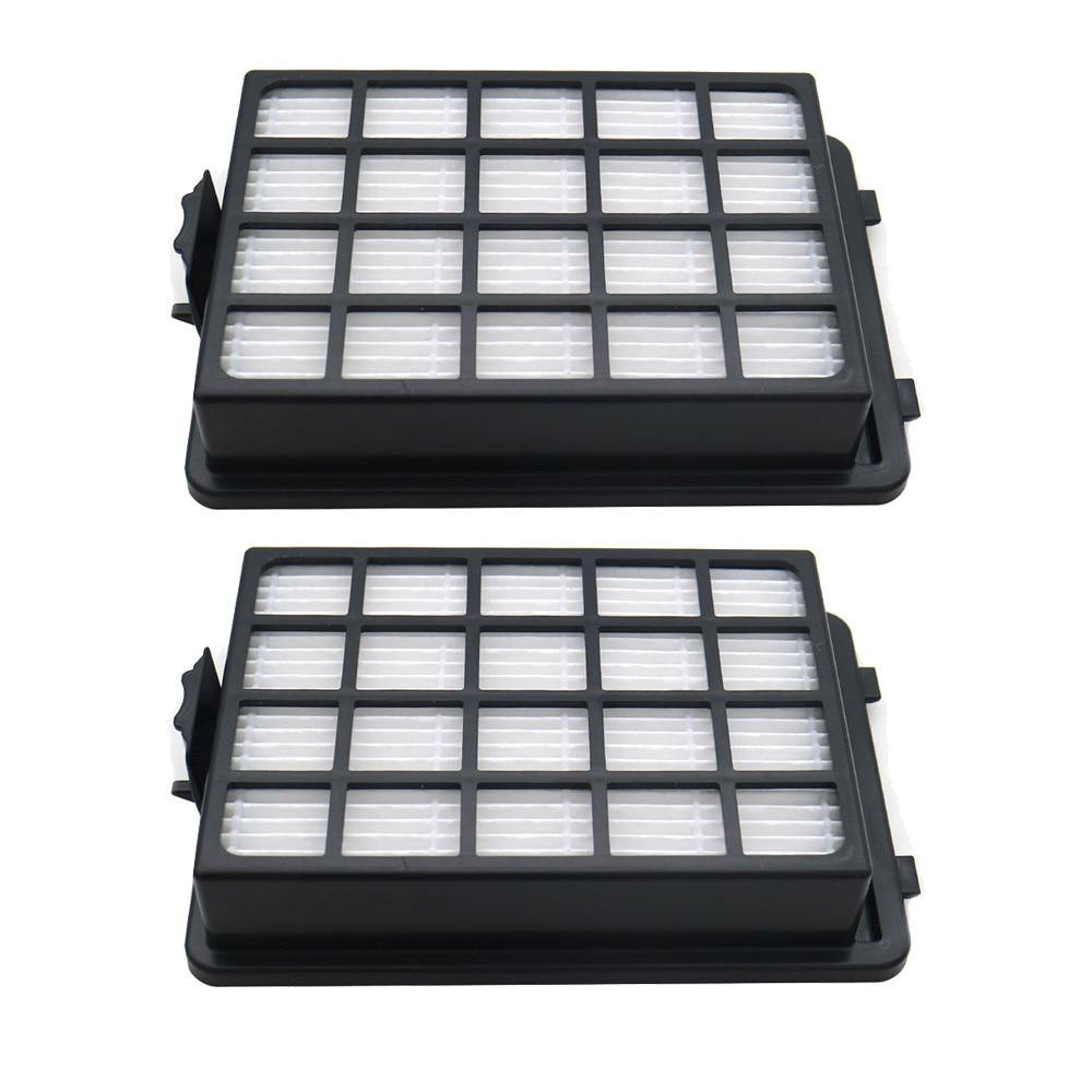 H13 Пылезащитный фильтр HEPA, детали пылесоса для Samsung Cyclone Force SC21F50HD SC15F50HU SC21F50HD SC50VA VC-F700G VU7000 VU4000