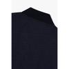 Emporio Armani 26 S S Men S Allover Pattern Polo Shirt  A516126002 