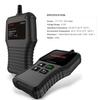 LAUNCH CR319 Сканер Авто Диагностический OBD II CR3001/Can для Чтения и Удаления Кодов Ошибок Двигателя——