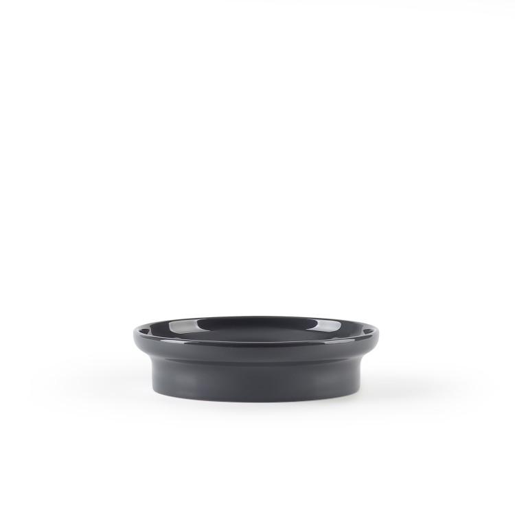 Tackaon Уникальный источник Sideware Нет. 3 [6 цветов] Чаша для гарнира Передняя тарелка Набор гарниров