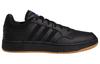 adidas Кроссовки Hoops 3.0 Low 'Black Gum' GY4727