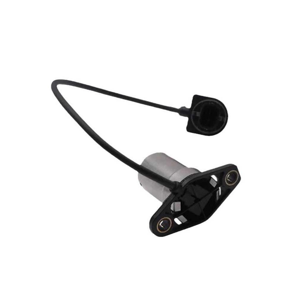 24461500 Датчик уровня моторного масла Подходит для Saab