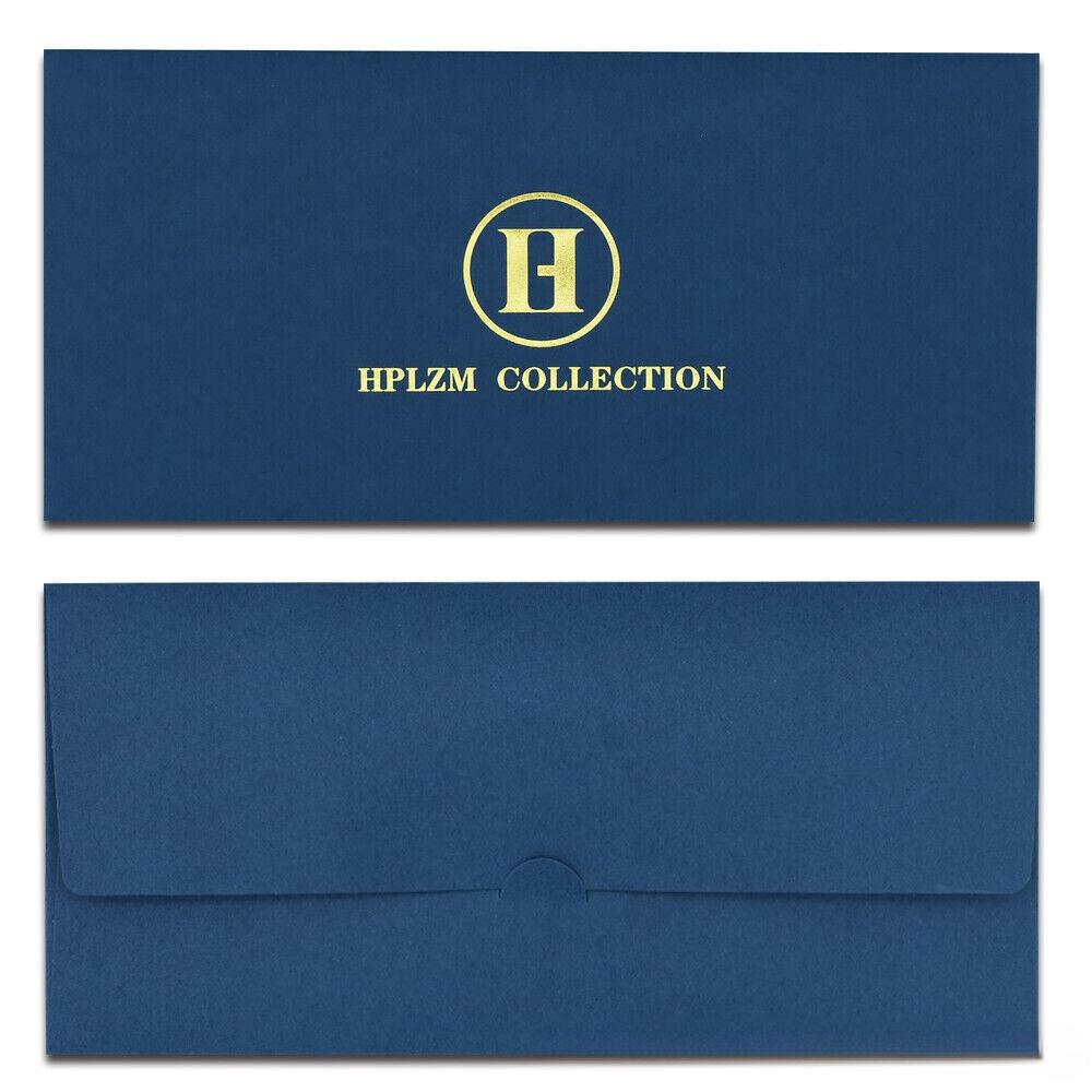 Банкнота-панда - национальное достояние, с серийным номером, и памятная монета с ультрафиолетовым флуоресцентным покрытием