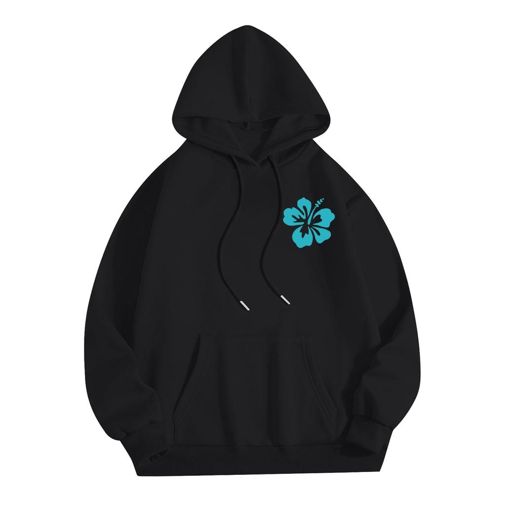 Спортивный костюм с капюшоном, унисекс, одежда для бега, пуловер с длинными рукавами, толстовка с капюшоном