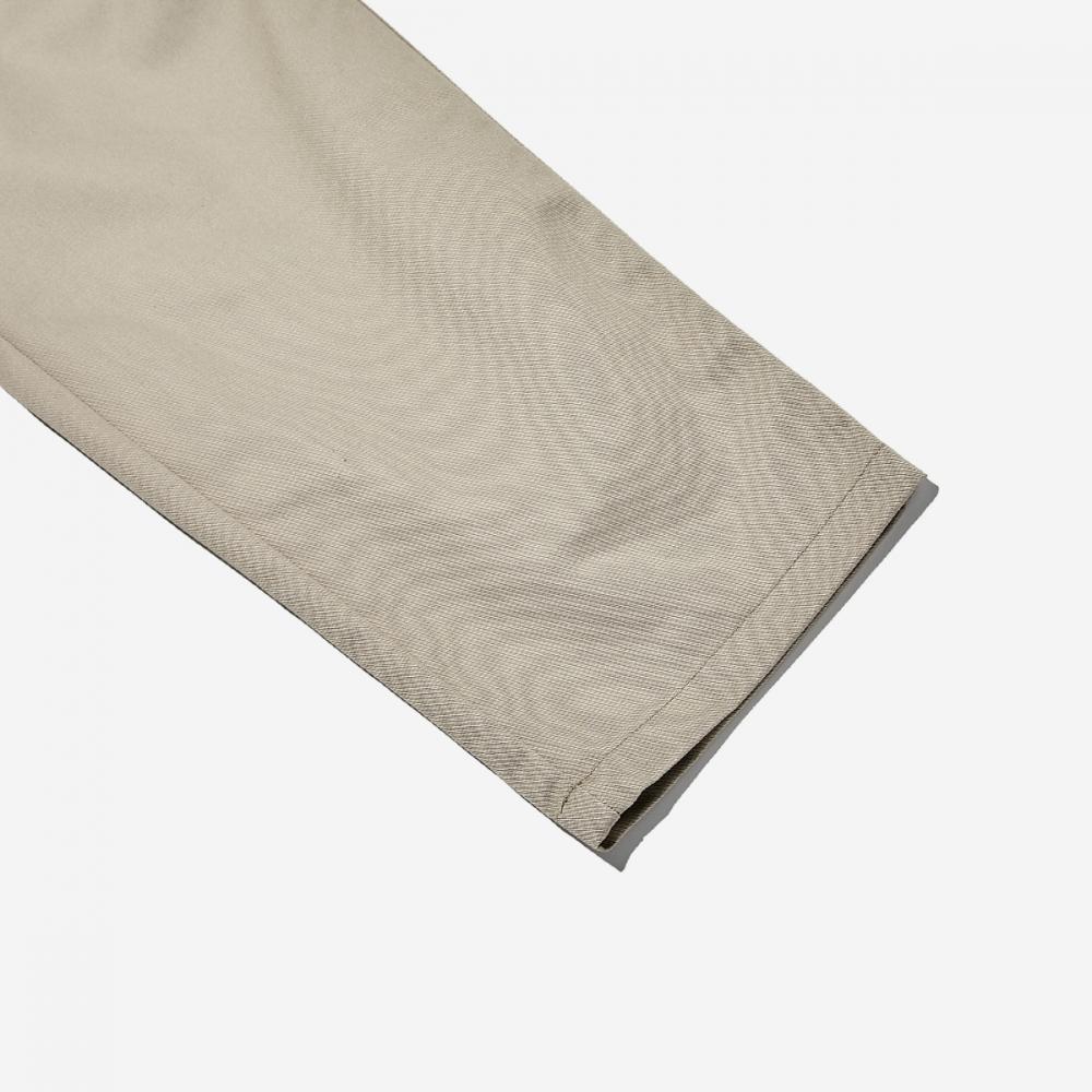 Vans Tdc Мужские брюки Franchise Vn000p01zuj