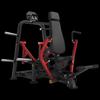 Jinghulian Strength Training Equipment