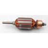 #16 Dedra Ded7947 Random Orbit Sander Rotor