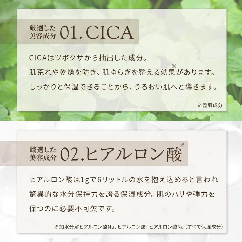 Продукт, представленный в мартовском выпуске GOODA Needle Patch, сертифицированный JASDA уход за кожей Набор из 8 4 раза Гиалуроновая кислота патч Ниацинамид ЦИКА