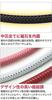 Phiten Ожерелье RAKUWA магнитное титановое ожерелье розовое 45см