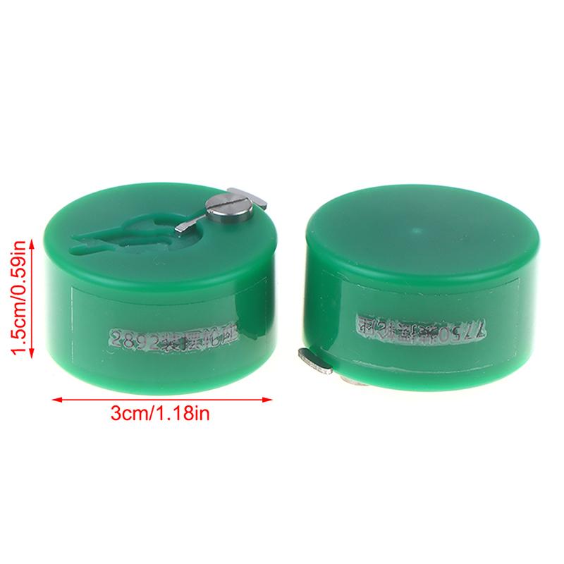 Держатель балансового колеса для часов с механизмами 2000/2671/2892/7750/Nh35 Инструменты для ремонта часов Держатель балансового колеса Аксессуары для часов