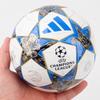 Adidas Мини футбольный мяч Детский тренировочный Ucl 1
