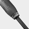 Lance Vario Power pour K 2 / K 3 KARCHER - VP 135 - Pour nettoyeur haute pression