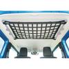 Seiko Sangyo Car Model Exclusive Sierra EXEA Roof Net BK Exclusive Jimny/Jimny EE-232 JB64/JB74