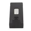 3.7V 2600mAh Li Ion Battery Replacement Remote Control UAV Battery for E88 E88MAX E525 E99 K3 RC Drone