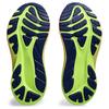 Asics GT-2000 12 Cool Matcha Blue Expanse (Женский) Женские кроссовки 1012B506-303