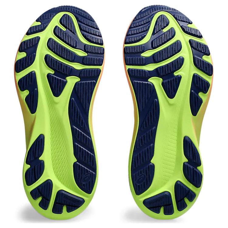 Asics GT-2000 12 Cool Matcha Blue Expanse (Женский) Женские кроссовки 1012B506-303