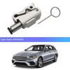 Compatible Upper Right Timing Chain Tensioner for Mercedes CLS400, ML350, and S550e 2760502600