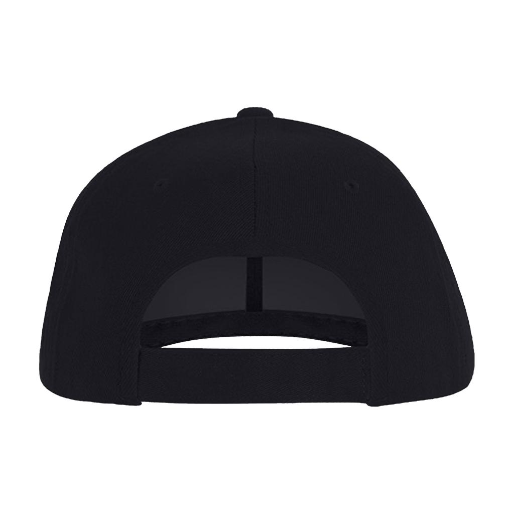 The Beatles Unisex Adult Yellow Submarine Baseball Cap