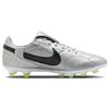 Nike Premier 3 FG 'Металлический серебристый' AT5889-004
