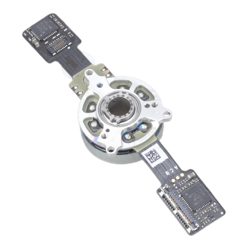 Professional Gimbal Camera Roll Motor/Pich Motor/Yaw Motor Replacement Repair Part for 3 Drones Accessories