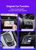 New Linux Support For Carplay Dongle Wired to Support Carplay Adapter Kits
