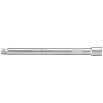 Удлинитель 1/2" - KS TOOLS - 250 мм - Облегченный доступ - Продается поштучно