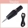 Chicken Duck Goose Automatic Hair Removal Device For Poultry Processing