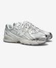 [New Balance] U7405I7 Silver NBPDGS105S_91
