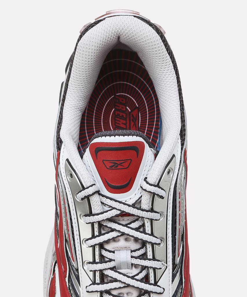 Reebok Premier Road Ultra - Metallic Red / Rmia06Bc99Mat0022578
